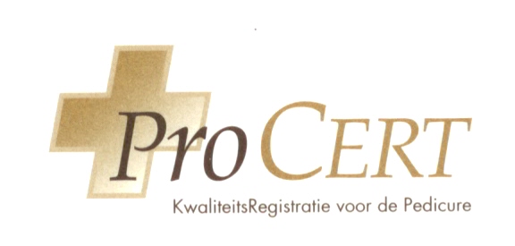 ProCert